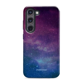 Case Elite Pro for Samsung Galaxy S23 Plus - Design E147E