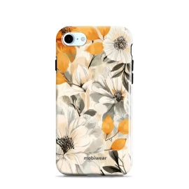 Case Elite Pro for Apple iPhone SE 2020 - Design EP75E