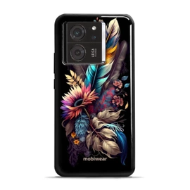 Case Elite Pro for Xiaomi 13T - Design E011E