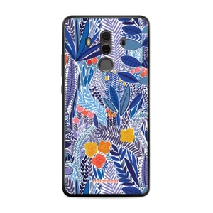 Hülle Glossy Case für Huawei Mate 10 Pro - Farbe G037G