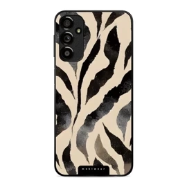 Phone Glossy Case Samsung Galaxy A24 - Design GA53G