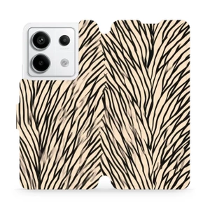 Etui do Xiaomi Redmi Note 13 Pro 5G - wzór VA52S