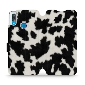 Etui do Huawei P Smart 2019 - wzór V165S