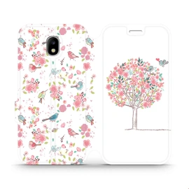 Phone Case Samsung Galaxy J5 2017 - Design M120S