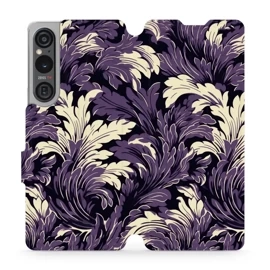 Phone Case Sony Xperia 1 V - Design VA46S