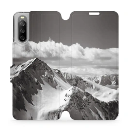 Phone Case Sony Xperia 10 III - Design M152P