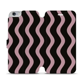 Phone Case Apple iPhone 6s Plus - Design VA54S