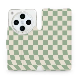 Phone Case OPPO Find X8 Pro - Design VA58S