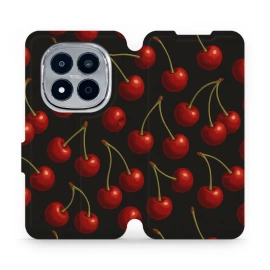 Hülle für Xiaomi Redmi Note 15 Pro Plus 5G - Farbe VP83S