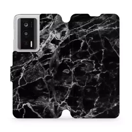 Phone Case Xiaomi POCO F5 Pro - Design V056P