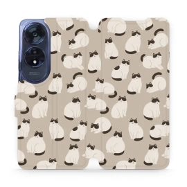 Phone Case OPPO A60 - Design V160S