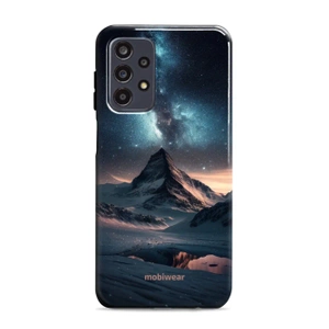 Case Elite Pro for Samsung Galaxy A23 - Design E006E