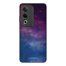 Phone Glossy Case OPPO A80 5G - Design G049G