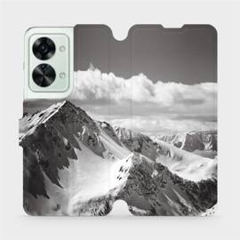 Hülle für OnePlus Nord 2T 5G - Farbe M152P