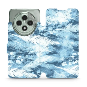 Phone Case OPPO Reno12 F 5G - Design M058S