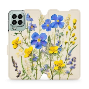 Phone Case Samsung Galaxy M33 5G - Design VP41S