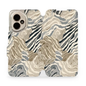 Phone Case Huawei Honor 400 - Design V168S