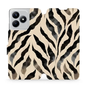 Etui do Realme C53 - wzór VA53S