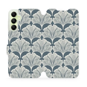 Hülle für Samsung Galaxy A05s - Farbe VA43S