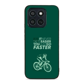 Etui Glossy Case do Huawei Honor X8c - wzór GD07G