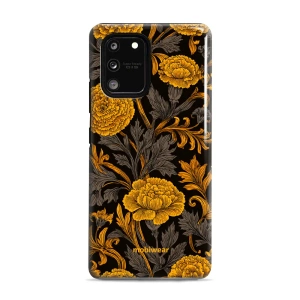 Case Elite Pro for Samsung Galaxy S10 Lite - Design E173E