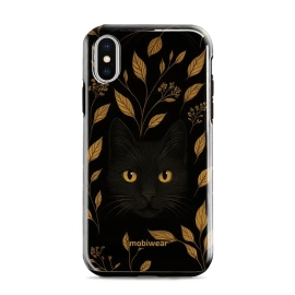 Case Elite Pro for Apple iPhone XR - Design E164E