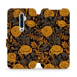 Phone Case OPPO Reno 2Z - Design V173S