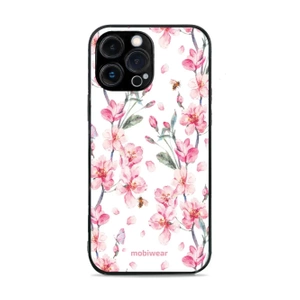 Etui Glossy Case do Apple iPhone 13 Pro Max - wzór G033G