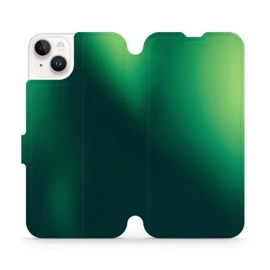 Phone Case Apple iPhone 14 Plus - Design VP61S