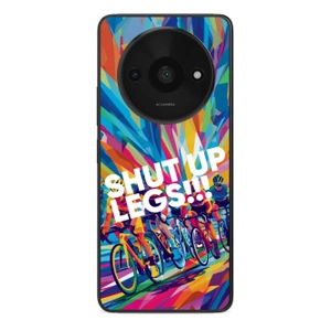Etui Glossy Case do Xiaomi Redmi A3 - wzór GD03G
