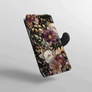 Phone Case Xiaomi POCO X3 NFC - Design V169S