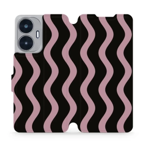 Phone Case Realme C55 - Design VA54S