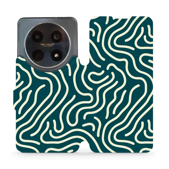 Phone Case Huawei Nova 12i - Design VA61S