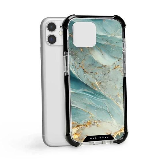 Case MagSafe Elite Bumper for Apple iPhone 11 - Design D016D