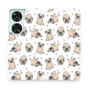 Phone Case Huawei Nova 12 SE - Design M097P