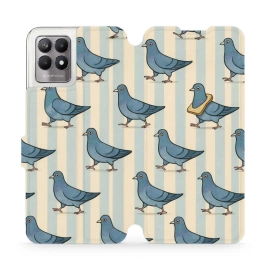 Hülle für Realme Narzo 50 - Farbe VP91S