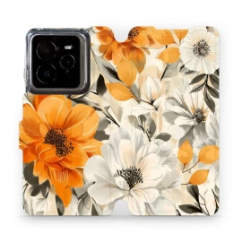 Phone Case Realme GT 7 Pro - Design VP75S