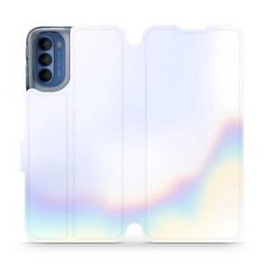 Etui do Motorola Moto G41 - wzór VP64S