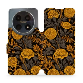 Phone Case Huawei Nova 12i - Design V173S