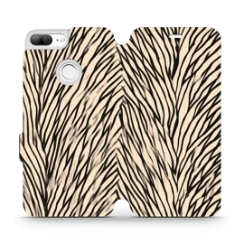 Phone Case Huawei Honor 9 Lite - Design VA52S