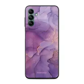 Phone Glossy Case Samsung Galaxy A04S - Design G050G