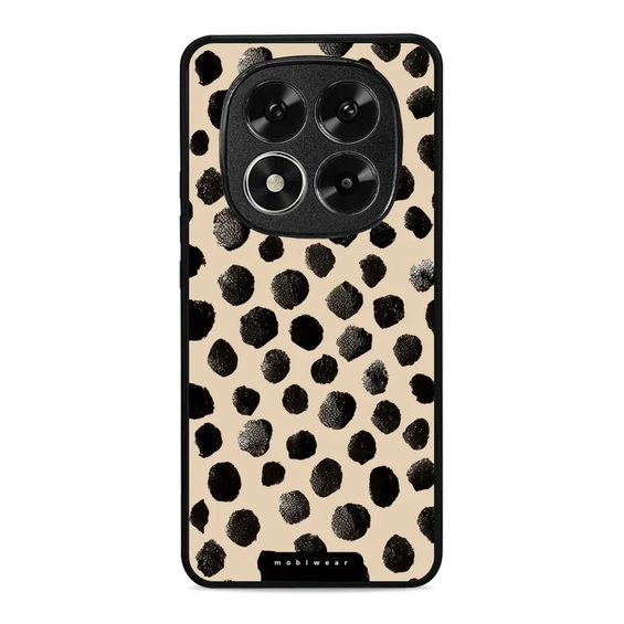 Etui Glossy Case do Xiaomi Redmi Note 14 Pro 5G - wzór GA50G