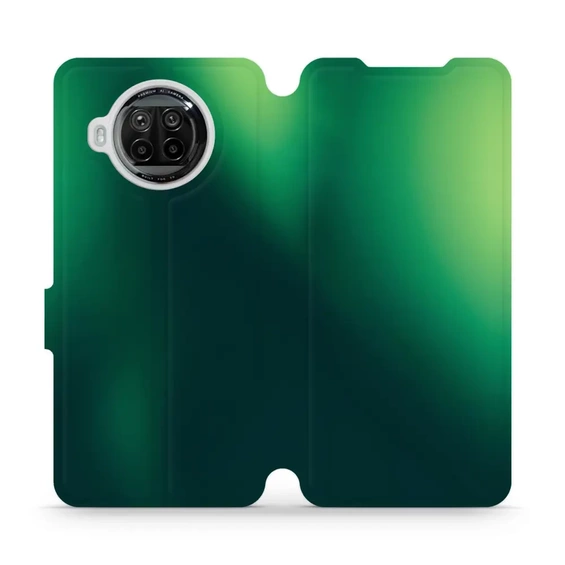 Hülle für Xiaomi Mi 10T Lite - Farbe VP61S