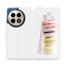 Phone Case OnePlus 13 - Design M090P