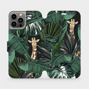 Hülle für Apple iPhone 13 Pro - Farbe VP06P