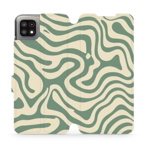 Phone Case Samsung Galaxy A22 5G - Design VA57S