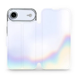 Hülle für Apple iPhone 17 Air - Farbe VP64S