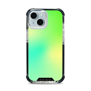 Case MagSafe Elite Bumper for Apple iPhone 15 - Design D035D