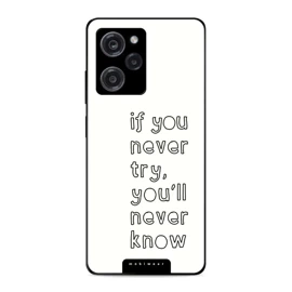 Phone Glossy Case Xiaomi Poco X5 Pro 5G - Design G075G