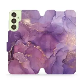 Etui do Samsung Galaxy A24 - wzór VP20S